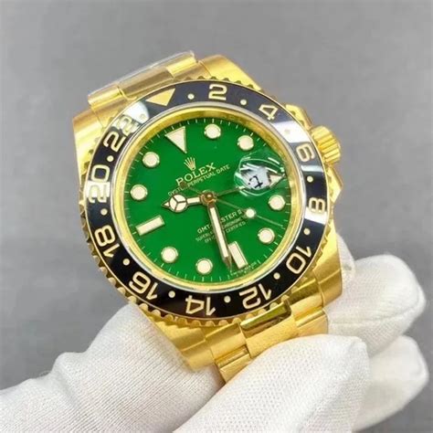 rolex drip|rolex italia.